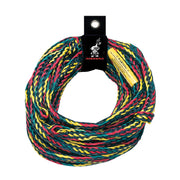Airhead® Tow Rope – Deluxe 1882kg